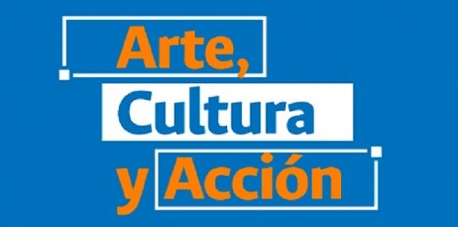 Arte, Cultura y Acción En Tunjuelito