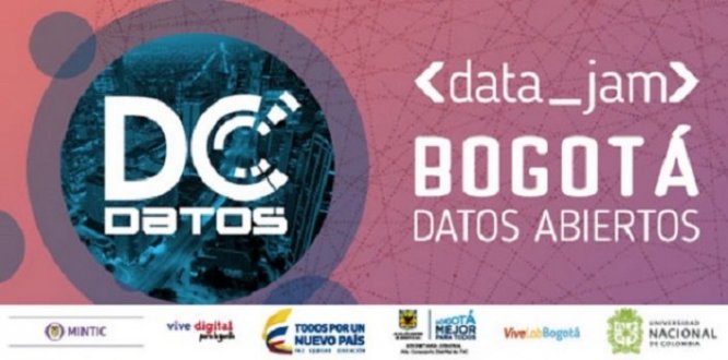 Datos abiertos