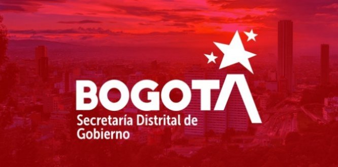 Imagen de referencia estándar para noticias