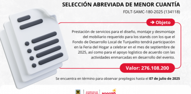 seleccion_abreviaada_menor_cuantia