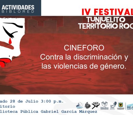 IV Festival Territorio Rock