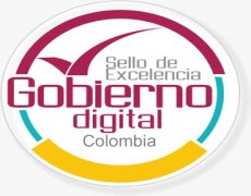 Certificación Sello de Excelencia