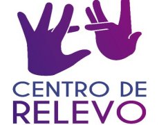 Ingreso a Centro de relevo