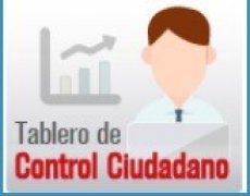 Control Ciudadano