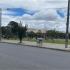 Se registran calles solas en la localidad de Tunjuelito