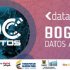 Datos abiertos