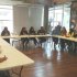 Instalación del Comité Distrital de Derechos Humanos en tunjuelito