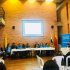 Segundo encuentro de entornos escolares seguros 2018