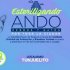 Jornadas de esterilización de mascotas en tunjuelito 