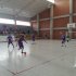 Final de la "Copa el Tunjo 2017"