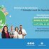 Inscripciones a Consejo Local de Propiedad Horizontal