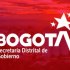 Imagen de referencia estándar para noticias