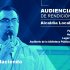 rendicioncuentas2017