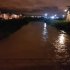 Incrementos Acelerados De Los Niveles Del Río Tunjuelo