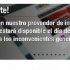 SE PUBLICA ADENDA N°2 PARA LOS PROCESOS FDLT-LP-008-2017 y FDLT-SAMC-09-2017