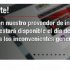 SE PUBLICA ADENDA N°2 PARA LOS PROCESOS FDLT-LP-008-2017 y FDLT-SAMC-09-2017