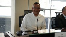 Dilan José Gómez De Ávila