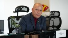 Hernán Reyes Gómez