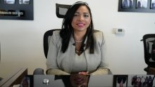 Sindy Viviana Castiblanco