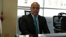 Víctor Manuel Caro